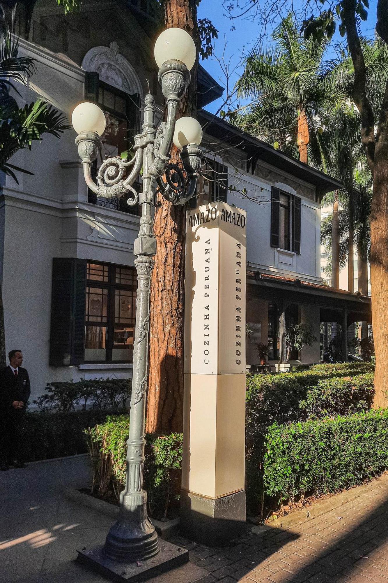 Predio Proximo A Estacao Marechal Deodoro E Facil Acesso Ao Memorial Da America Latina - Zoom Santa Cecilia São Paulo Exteriér fotografie