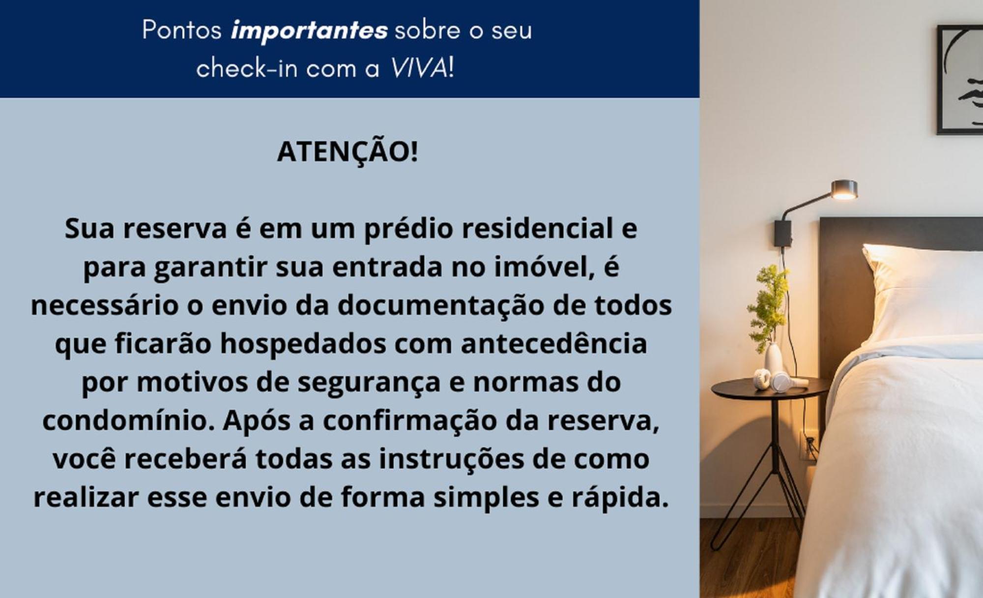 Predio Proximo A Estacao Marechal Deodoro E Facil Acesso Ao Memorial Da America Latina - Zoom Santa Cecilia São Paulo Exteriér fotografie